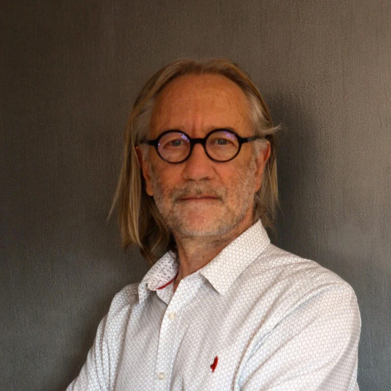 Auteur-full