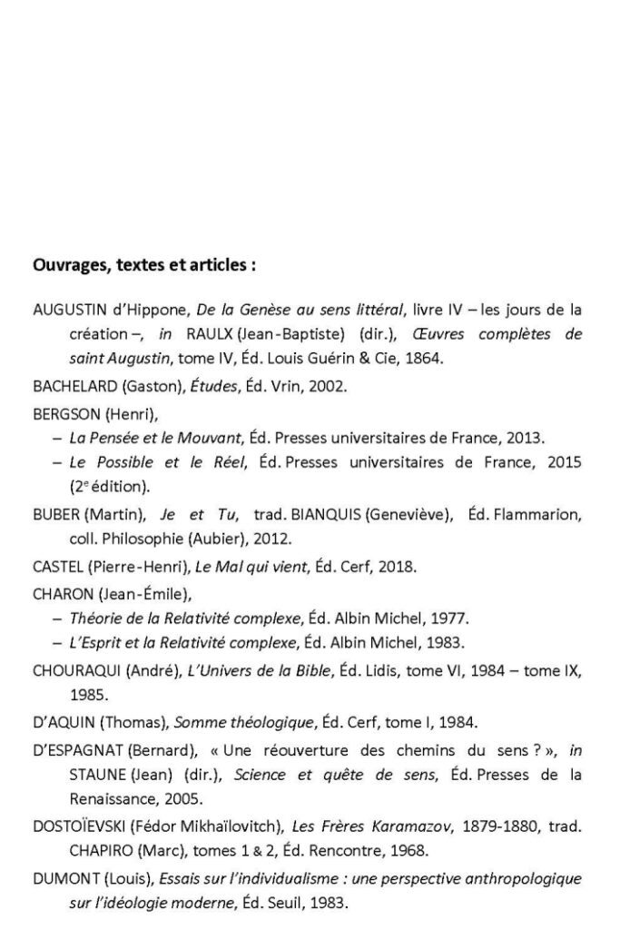 Page 109 de Grain de Sinapi montrant un texte.
